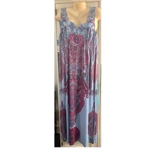 ONE WORLD LIVE AND LET LIVE